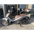 Piaggio Beverly 300 ABS 2020 Μεταχειρισμένα